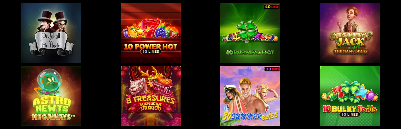 Cadastro Rápido 844bet.COM